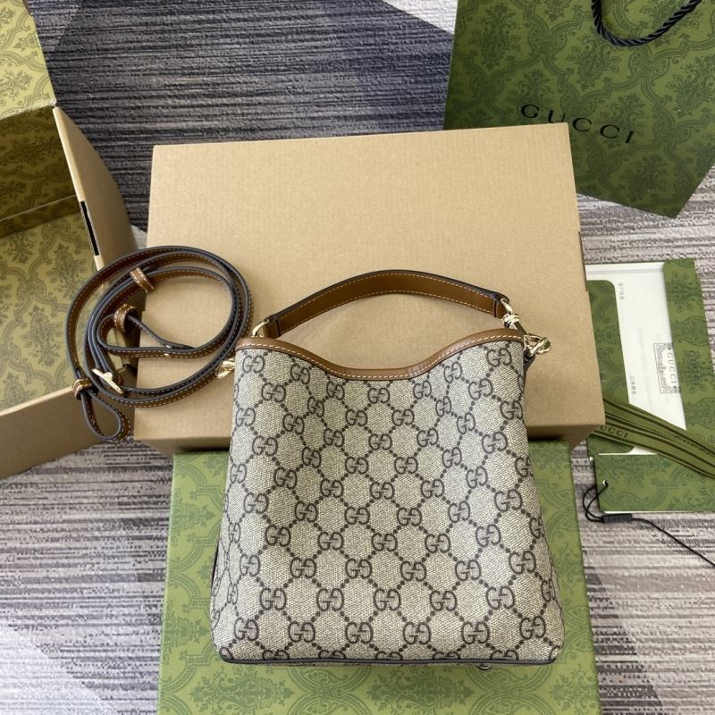 Gvc*1 drawstring bags